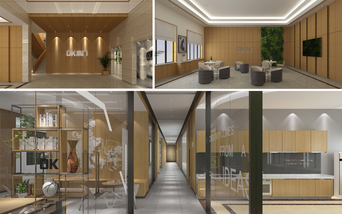 商业摄影 商业摄影