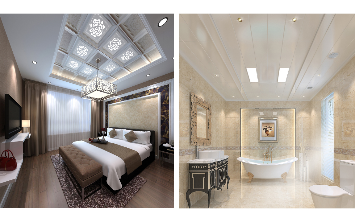 产品摄影-1 产品摄影-1