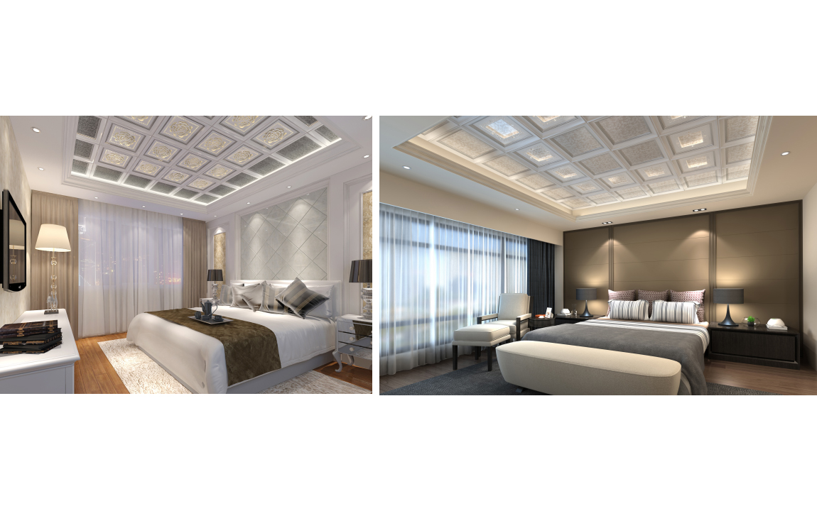 产品摄影-2 产品摄影-2