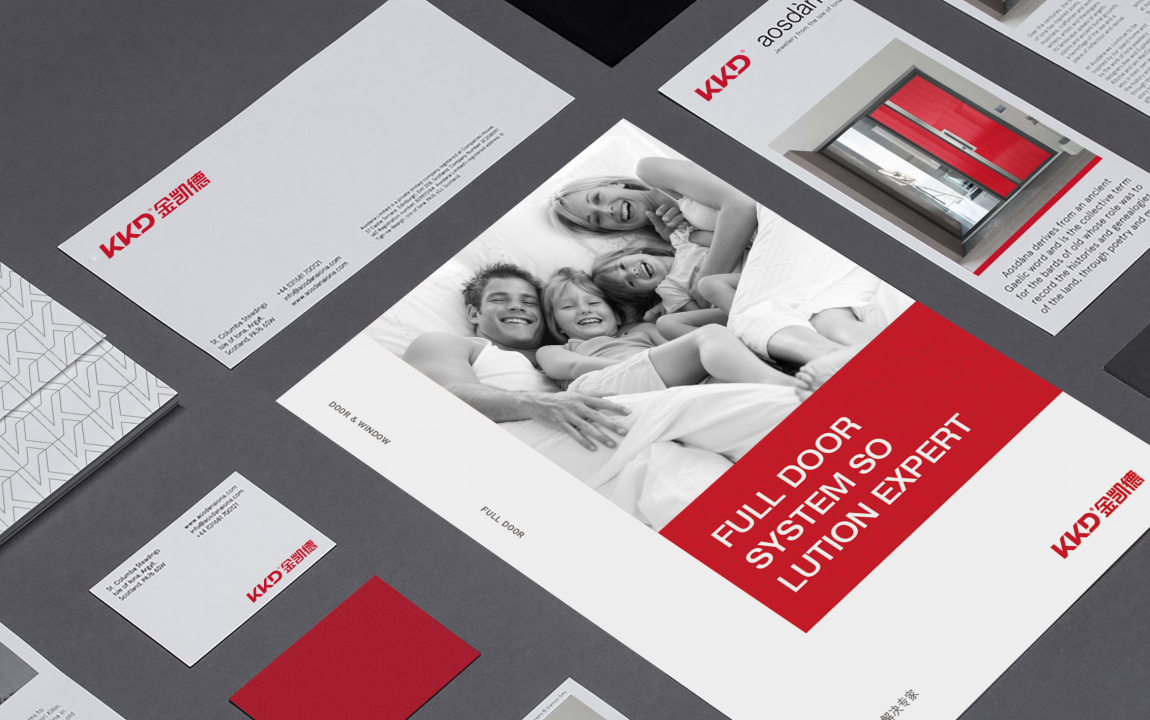 VI基础部分-1 VI基础部分-1