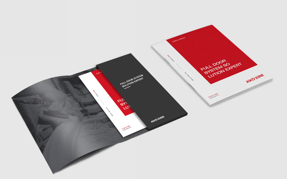 VI基础部分-3 VI基础部分-3