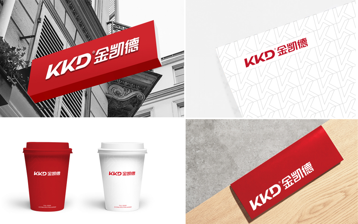 VI应用部分-1 VI应用部分-1