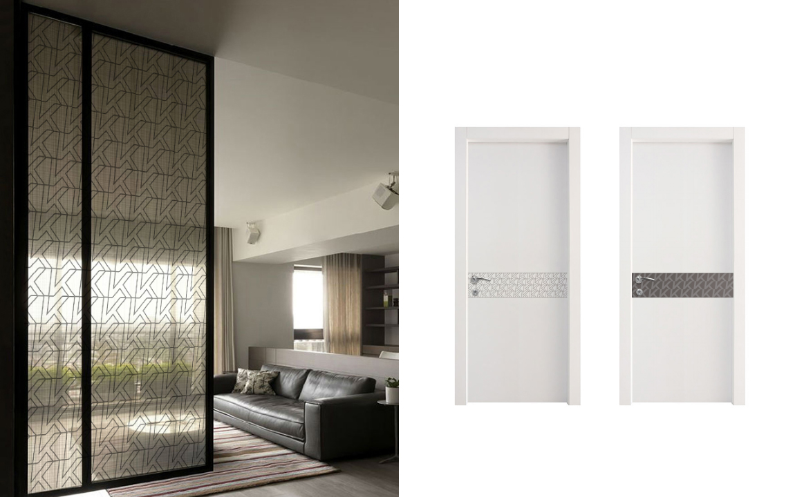 VI应用部分-3 VI应用部分-3