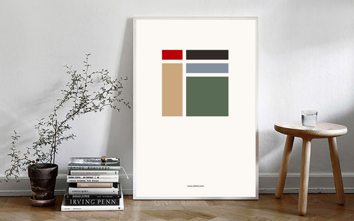 广告设计 广告设计