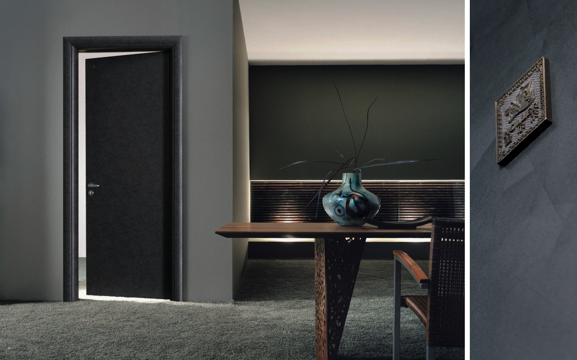 产品摄影 产品摄影