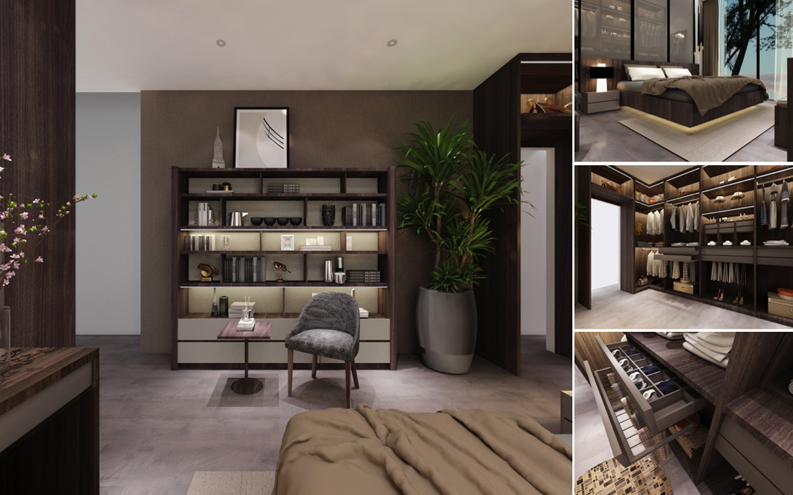 新品研发设计-1 新品研发设计-1